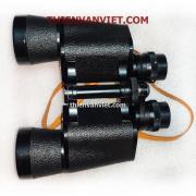 Ống nhòm Nhật bãi Scanex 7x50